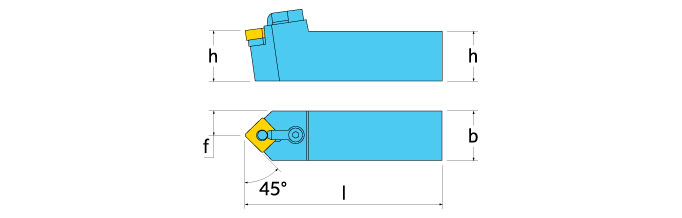 MSDNN20-6E