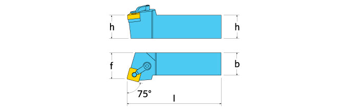 MSRNL16-5D