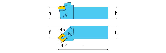 MSSNR20-5D