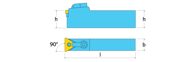 MTCNN12-4B
