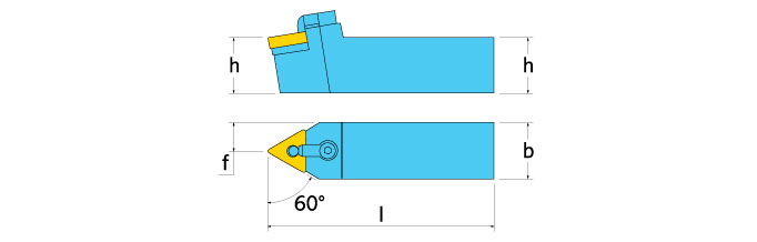 MTENN85-4D