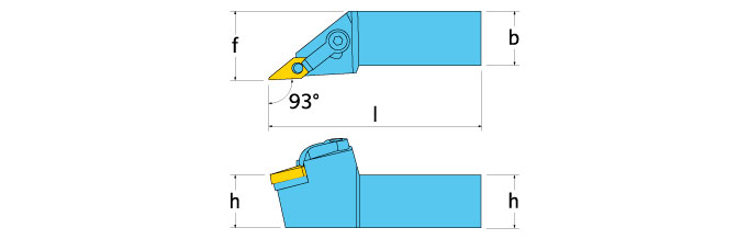 MVJNR12-4B