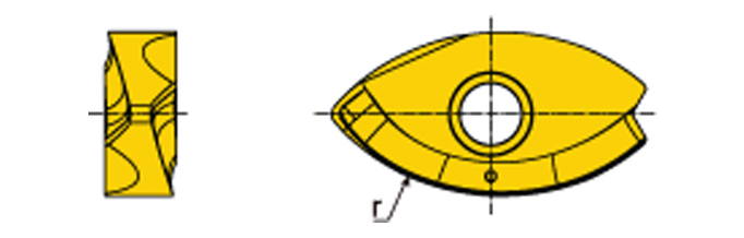 NCEU320500R-P IN6530