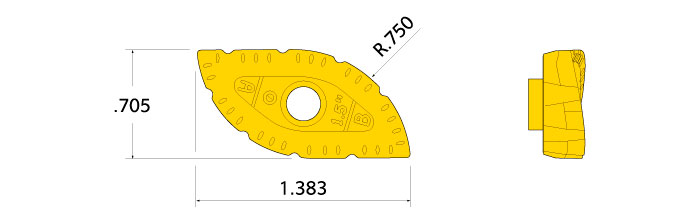 NDET380700R IN2005
