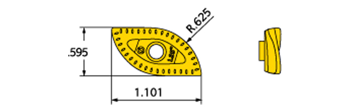NNET310500R IN2005