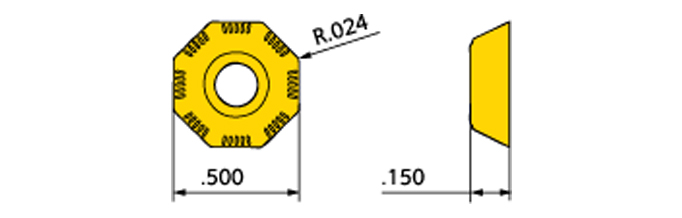 OFMT05T3AFN-HR IN1030