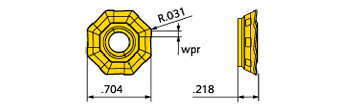 OFMT0705AFR-HR IN2030