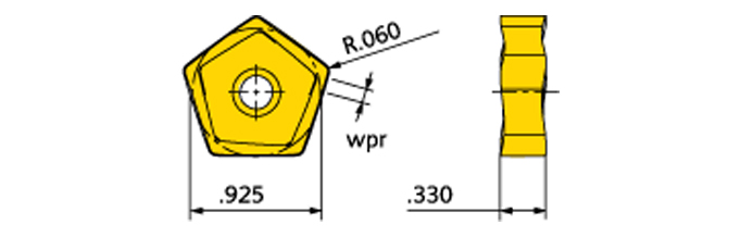 PNCU1708GNTR