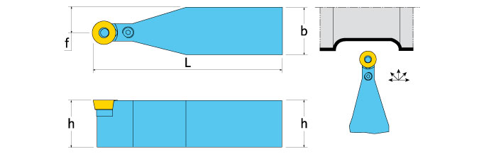 PRDCN20-12D