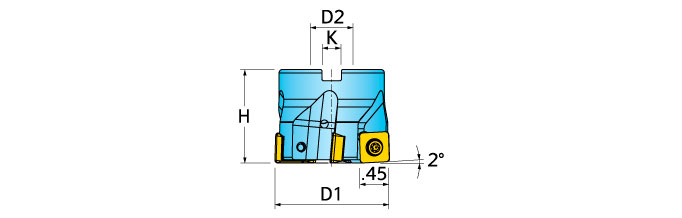 QHU-20015D1R02
