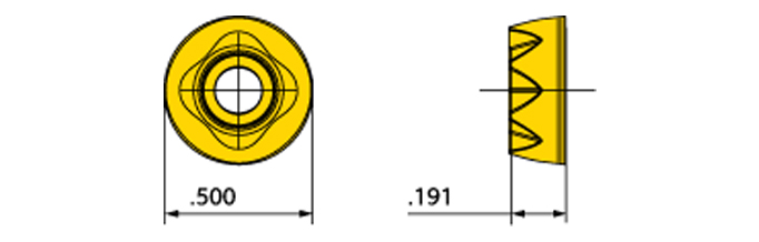 RCLB120500TN-VL IN2040