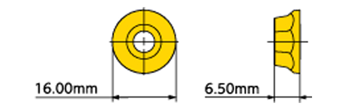 RCLT1606M0TN-PH2 IN2040