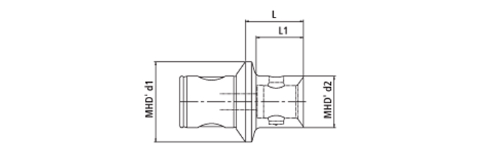 6.57011E+11