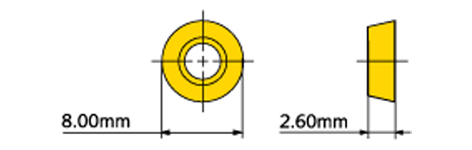 RHHW0802M0TN IN2015