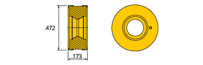 RNLU1205MON-M IN2035