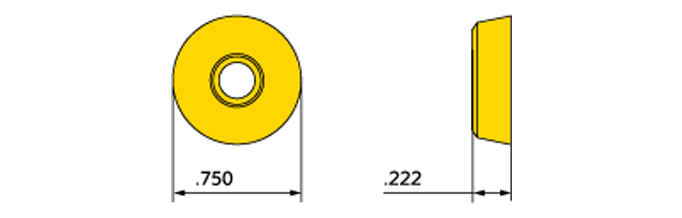 RPLB190500FN IN2030