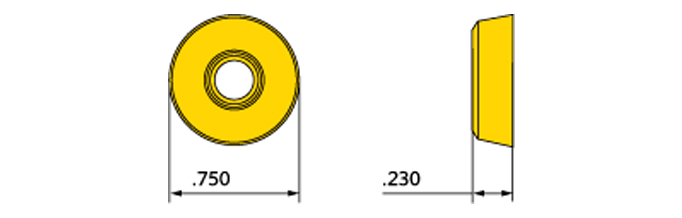 RPLB190500TN IN2530