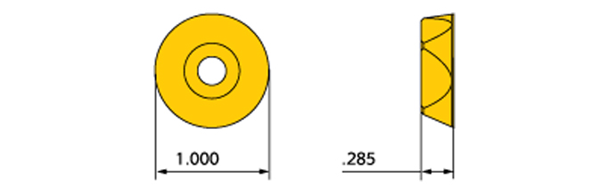 RPLB250700FN IN2030