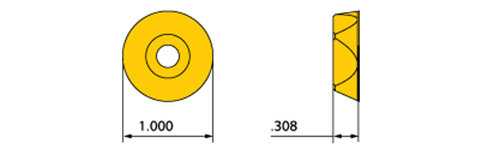 RPLB250700TN-VL IN2030