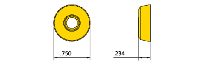 RPLH190500TN IN2040