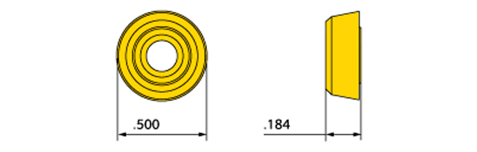 RPLT120400TN IN2030