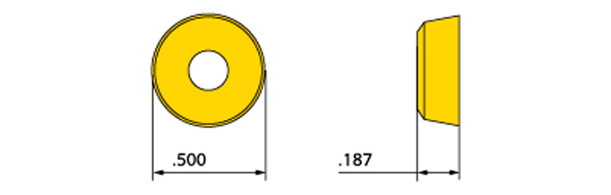RPLW120400TN IN2030
