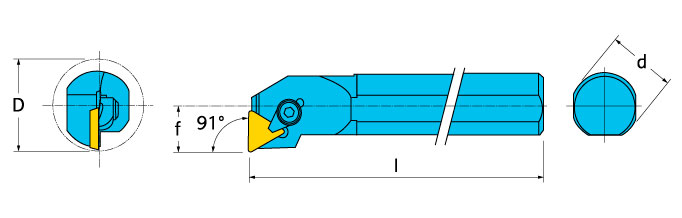 S08R-CTFPR-2