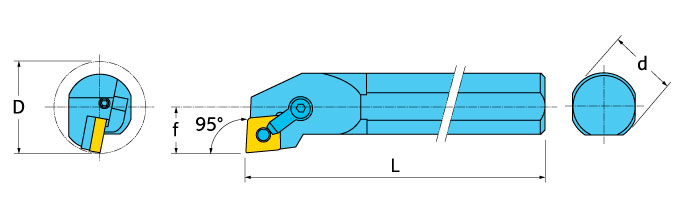 S32V-MCLNR-6