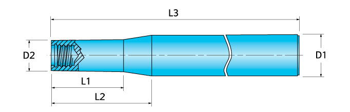 S050MOD06CA-50