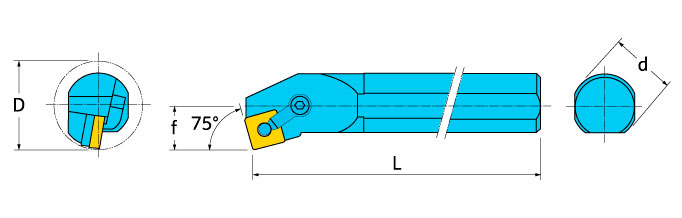S24U-MSKNL-4