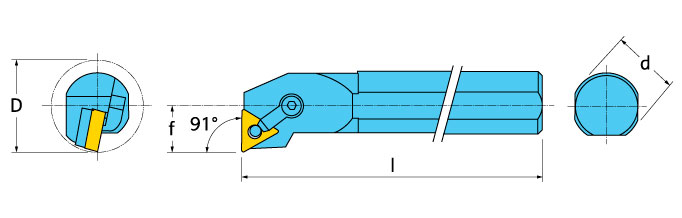 S32V-MTFNL-4