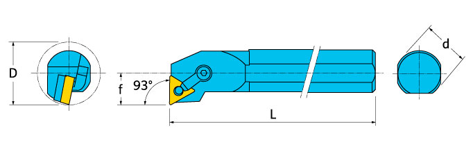 S24U-MTUNR-3