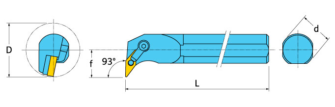 S20U-MVUNL-3