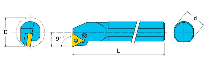 S10R-PTFNR-2