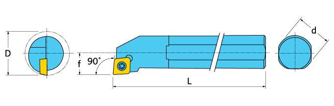 S08R-SCFPR-2