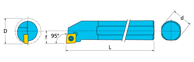 S08R-SCLPR-2