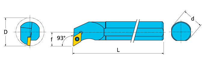 S12S-SDUCL-3
