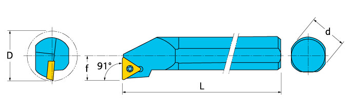 S12S-STFCL-2