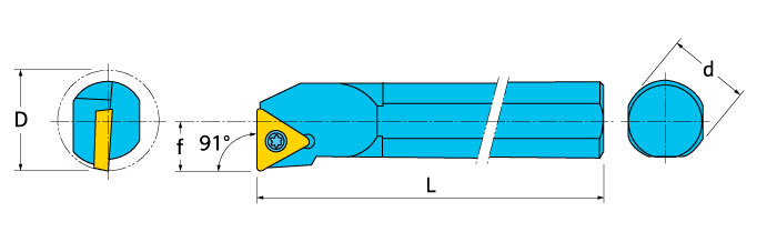 S10R-STFPR-2