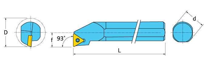 S16T-STUCR-3