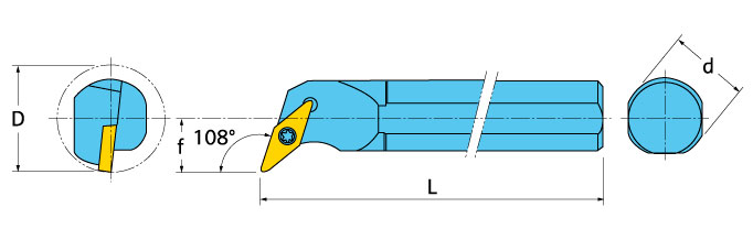 S16T-SVQBR-3