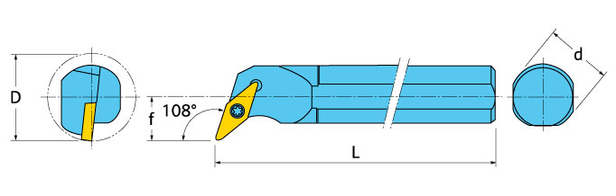 S16T-SVQCR-3