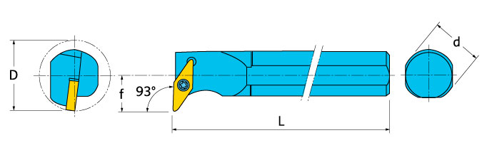 S24V-SVUCR-3