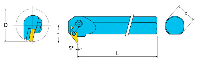 S12S-SVXCR-2