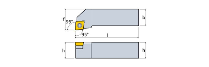 SCLCR08-3A