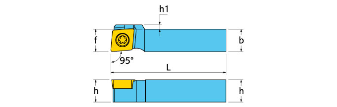 SCLCR1010K09-SH