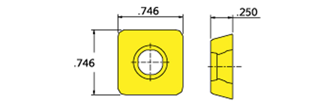 SDES190620N IN2505