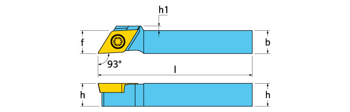 SDJCL10-3C-SH
