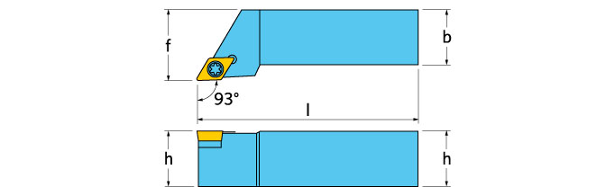 SDJCR12-3B