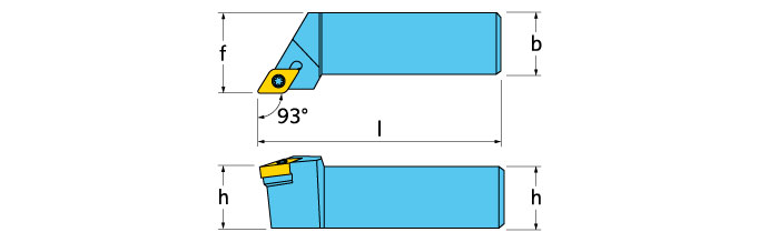 SDJNR12-3B